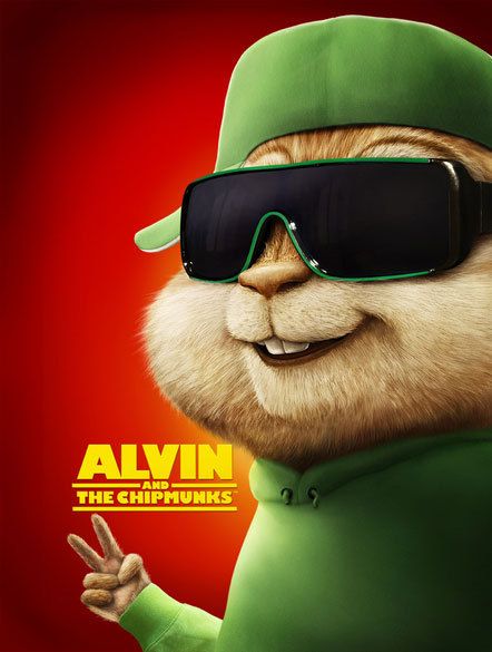 lvin-and-the-chipmunks-theodore-alvin-and-the-chipmunks-5997212-442-585.jpg